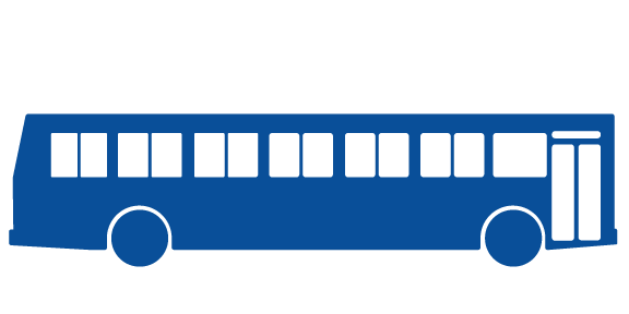 Transit Bus