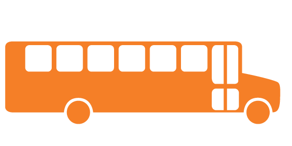 School Bus