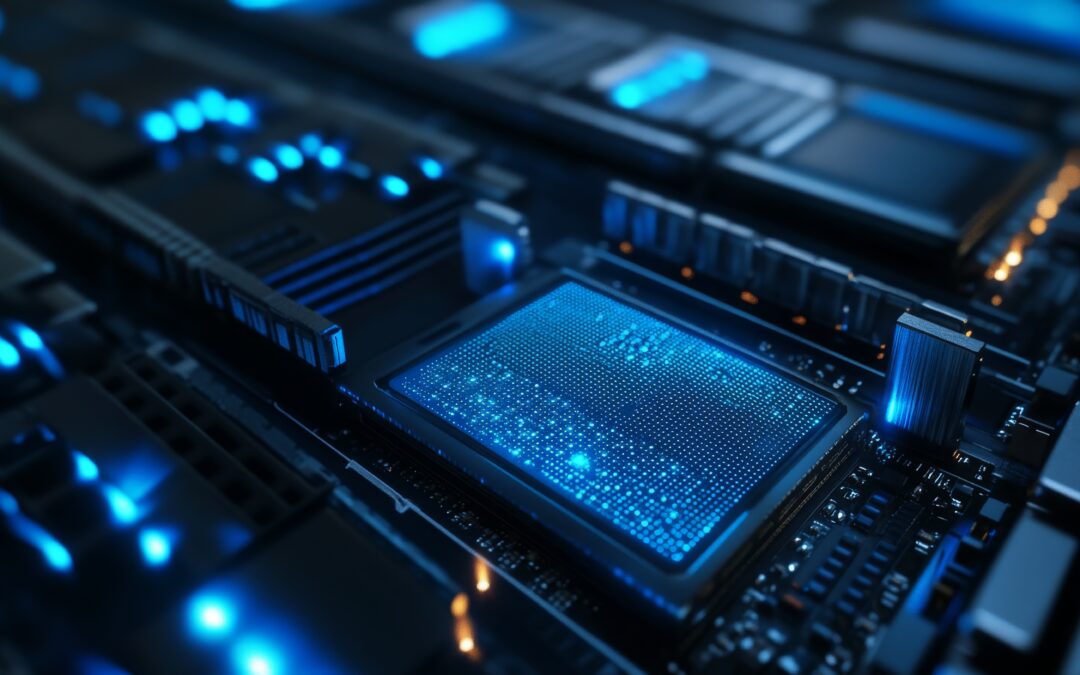 Rising Solid State Drive Prices and the Effects on Our Industry